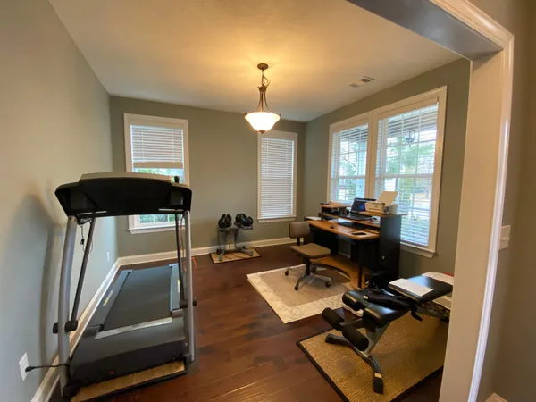 $428,500 | 525 Bunchgrass Street, Evans, GA 30809