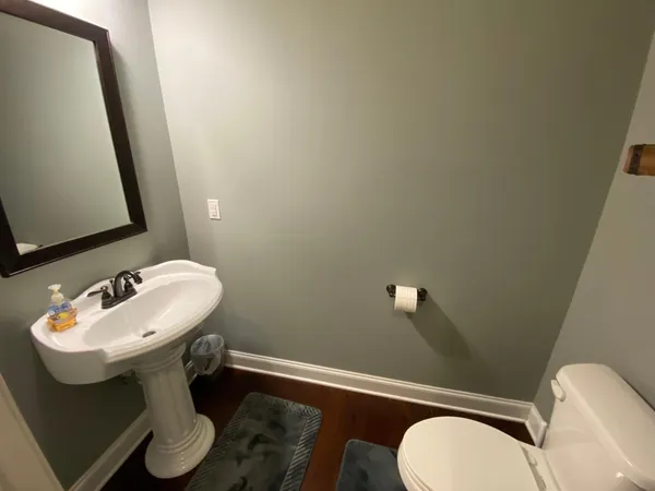 $428,500 | 525 Bunchgrass Street, Evans, GA 30809