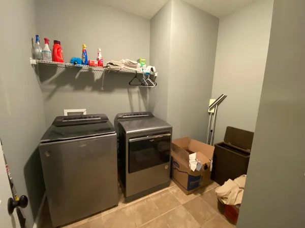 $428,500 | 525 Bunchgrass Street, Evans, GA 30809