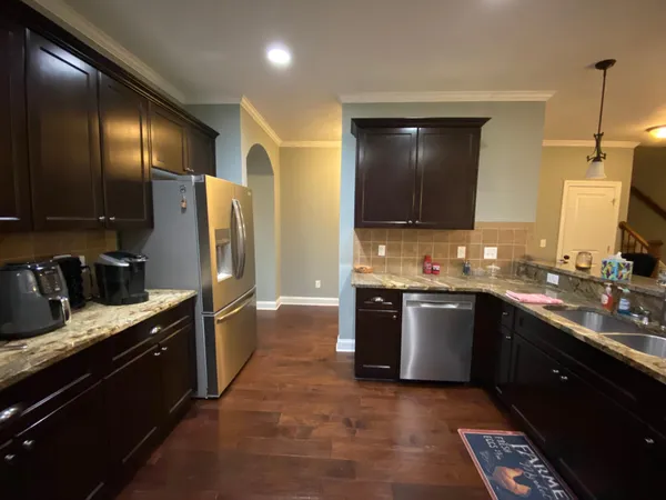 $428,500 | 525 Bunchgrass Street, Evans, GA 30809