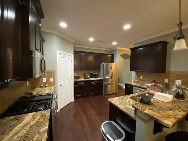 $428,500 | 525 Bunchgrass Street, Evans, GA 30809