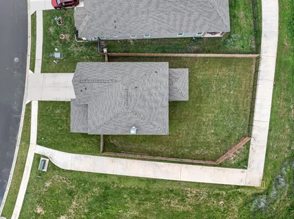 $349,000 | 326 Linden Street, Bastrop, TX 78602
