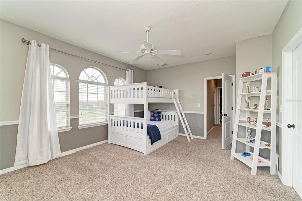 8438 Webber Road Sarasota, FL 34240 - Photo 63 of 68 Gallery Image 63