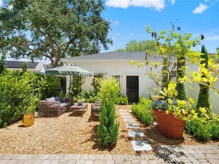 $749,000 | 1017 Juel Street, Orlando, FL 32814