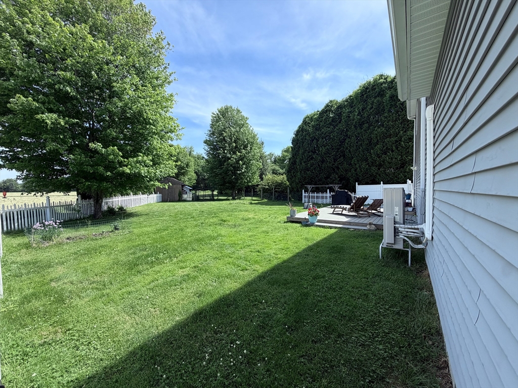 36 Swamp Road Whately, MA 01093 - Photo 31 of 34
