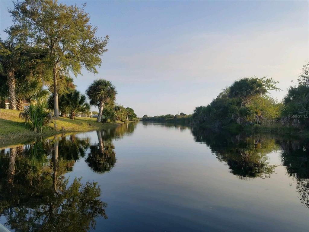 6572 Thorman Road Port Charlotte, FL 33981 - Photo 34 of 35 Gallery Image 34