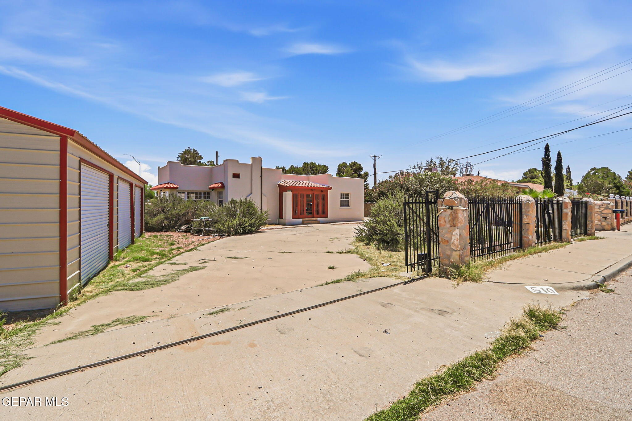 510 Mockingbird Road El Paso, TX 79907 - Photo 4 of 62 26-web-or-mls-IMG_5199