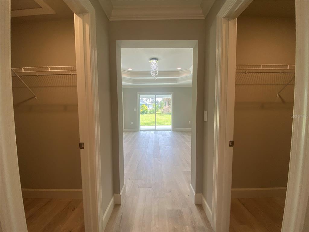 1131 Mallicoat Road North Port, FL 34288 - Photo 27 of 37 Gallery Image 27