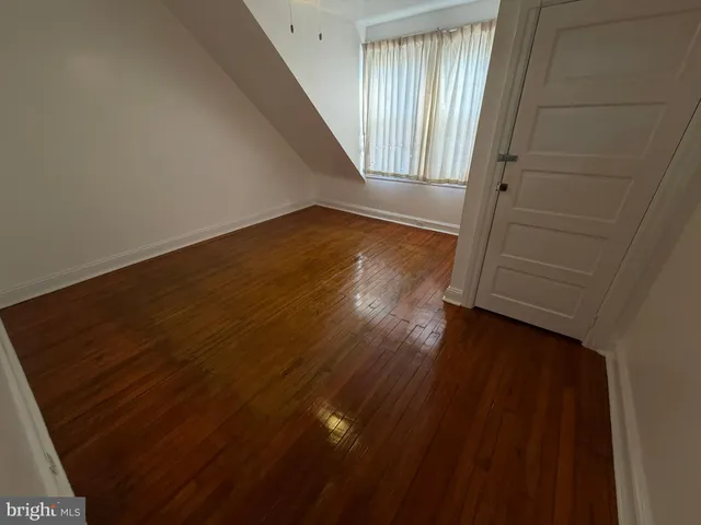 $2,724 | 1535 Willow Street, Norristown, PA 19401