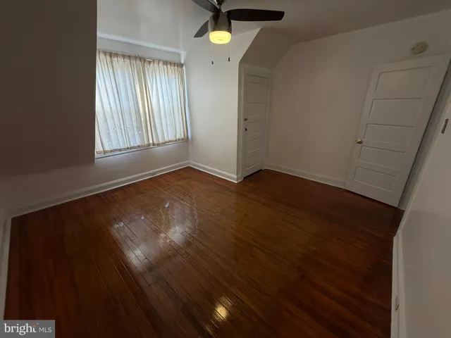 $2,724 | 1535 Willow Street, Norristown, PA 19401