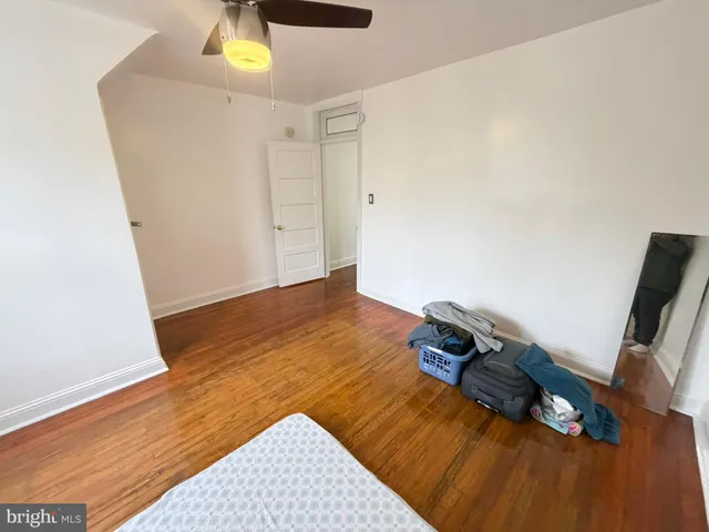 $2,724 | 1535 Willow Street, Norristown, PA 19401