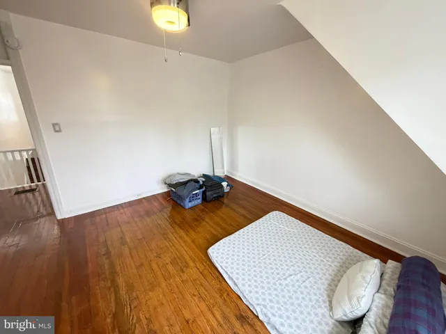 $2,724 | 1535 Willow Street, Norristown, PA 19401