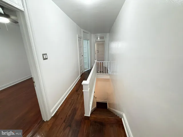 $2,724 | 1535 Willow Street, Norristown, PA 19401