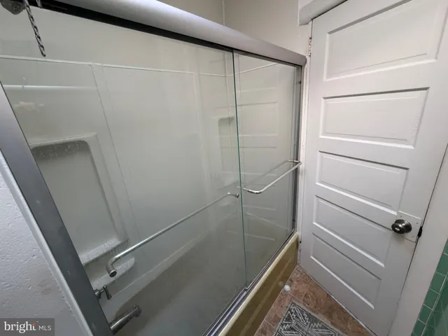 $2,724 | 1535 Willow Street, Norristown, PA 19401