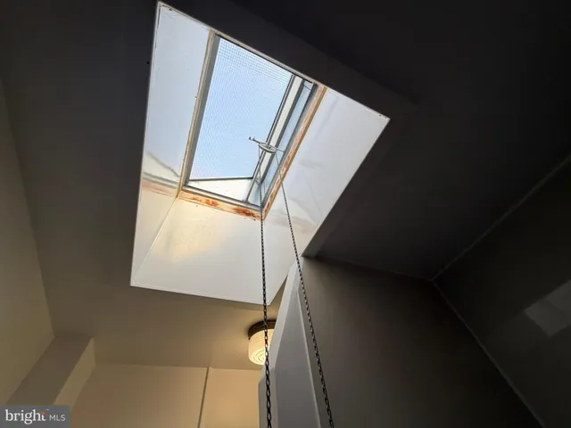 $2,724 | 1535 Willow Street, Norristown, PA 19401