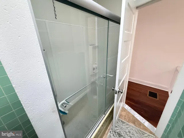 $2,724 | 1535 Willow Street, Norristown, PA 19401