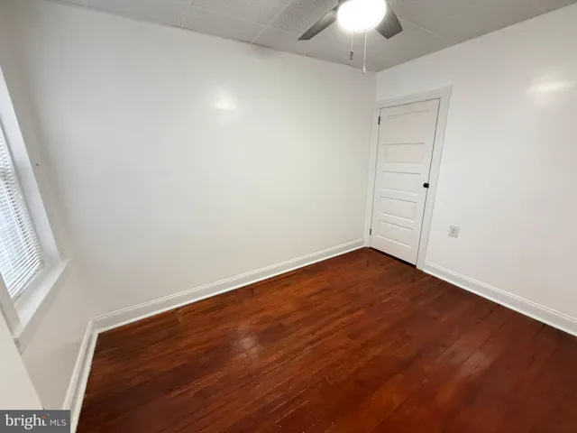 $2,724 | 1535 Willow Street, Norristown, PA 19401