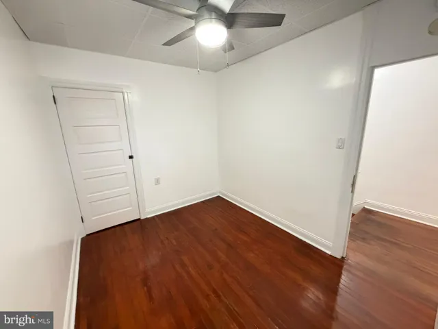 $2,724 | 1535 Willow Street, Norristown, PA 19401