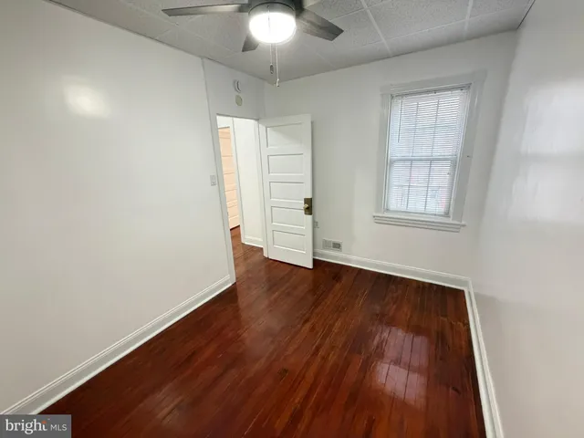 $2,724 | 1535 Willow Street, Norristown, PA 19401