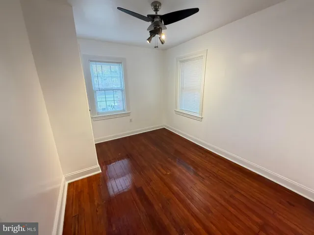 $2,724 | 1535 Willow Street, Norristown, PA 19401