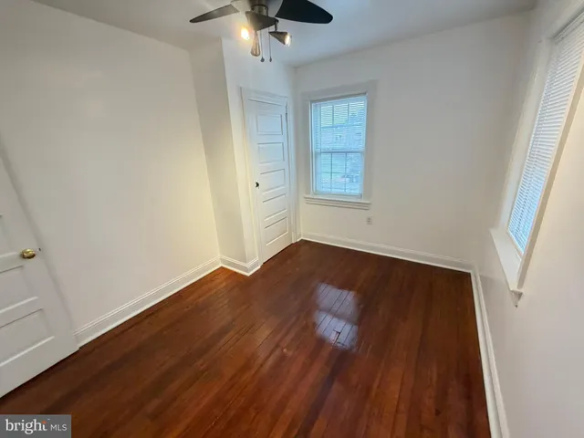 $2,724 | 1535 Willow Street, Norristown, PA 19401