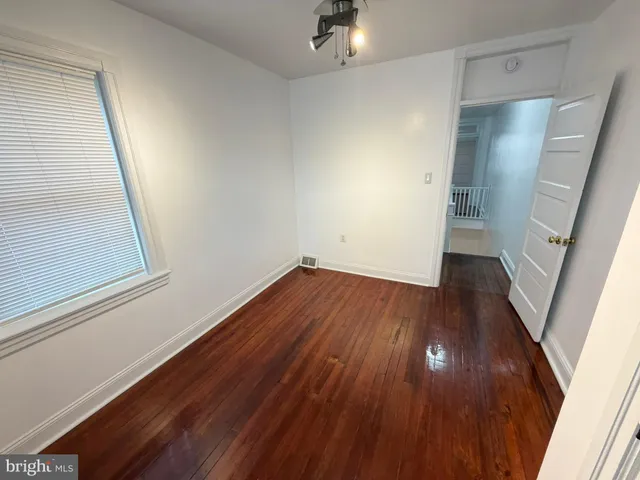 $2,724 | 1535 Willow Street, Norristown, PA 19401