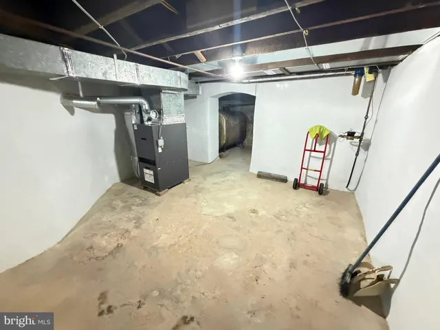 $2,724 | 1535 Willow Street, Norristown, PA 19401