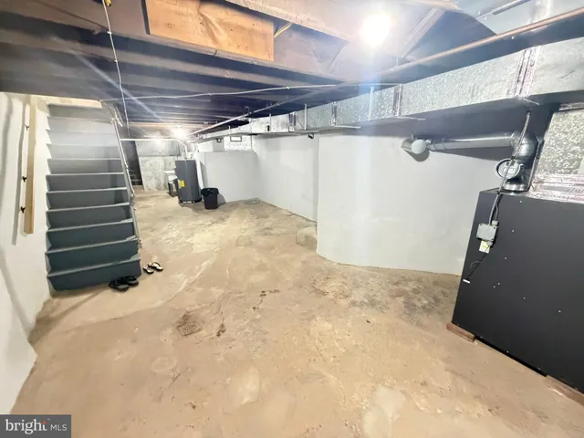 $2,724 | 1535 Willow Street, Norristown, PA 19401