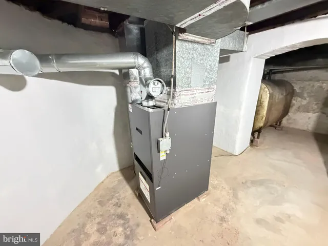 $2,724 | 1535 Willow Street, Norristown, PA 19401