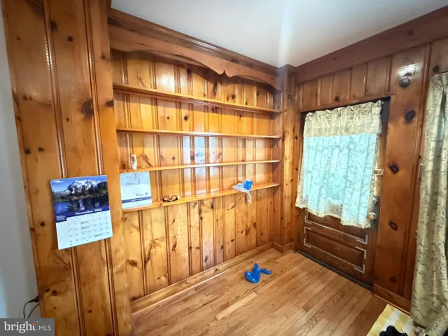 $2,724 | 1535 Willow Street, Norristown, PA 19401