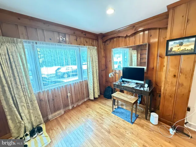 $2,724 | 1535 Willow Street, Norristown, PA 19401