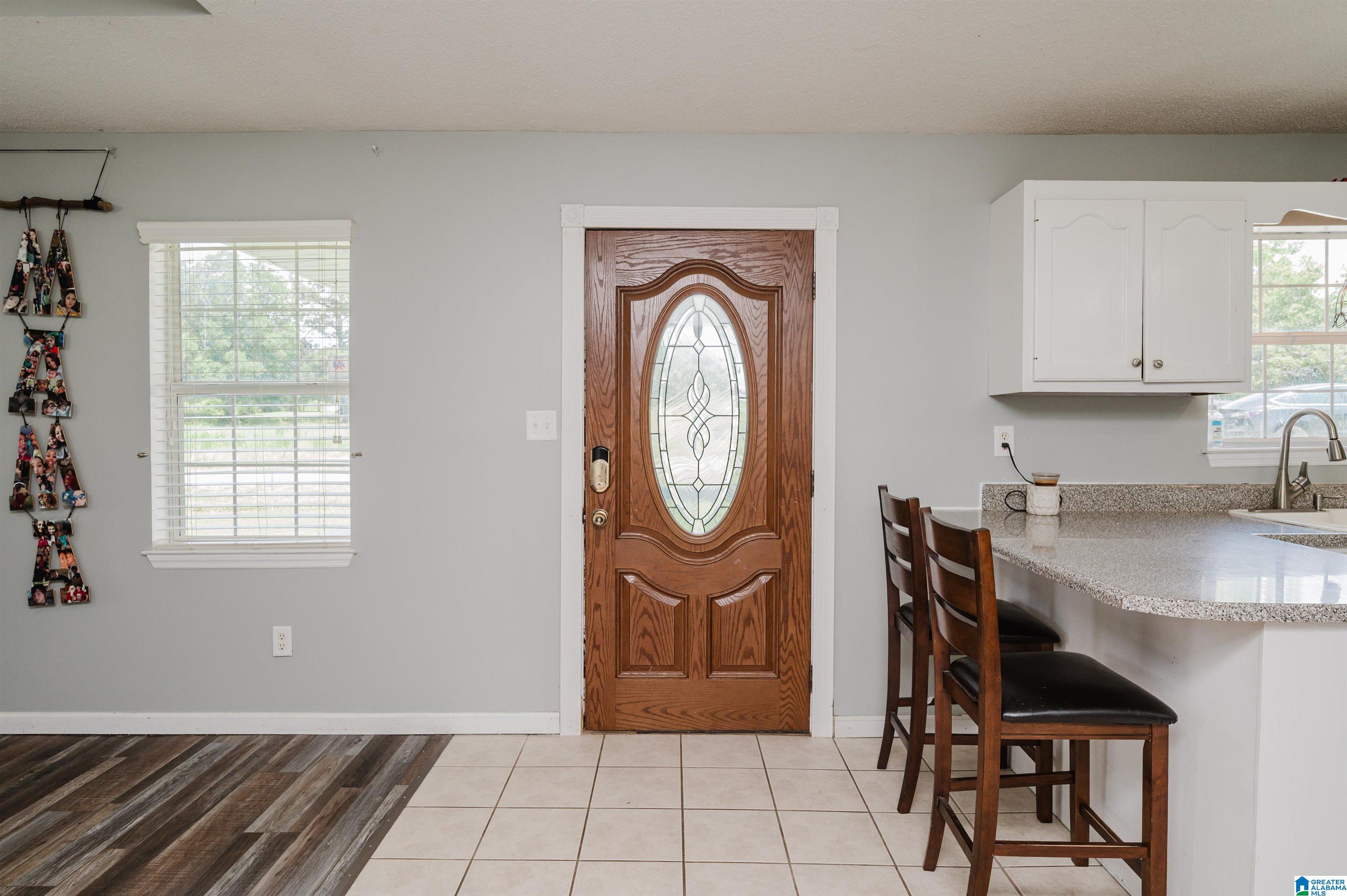 2511 Black Road Blountsville, AL 35031 - Photo 6 of 18