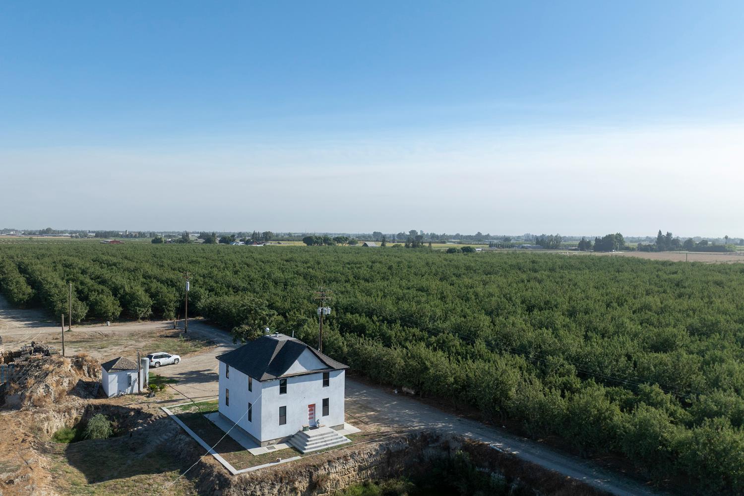 4319 South Walnut Road Turlock, CA 95380 - Photo 1 of 1 Gallery Image 1