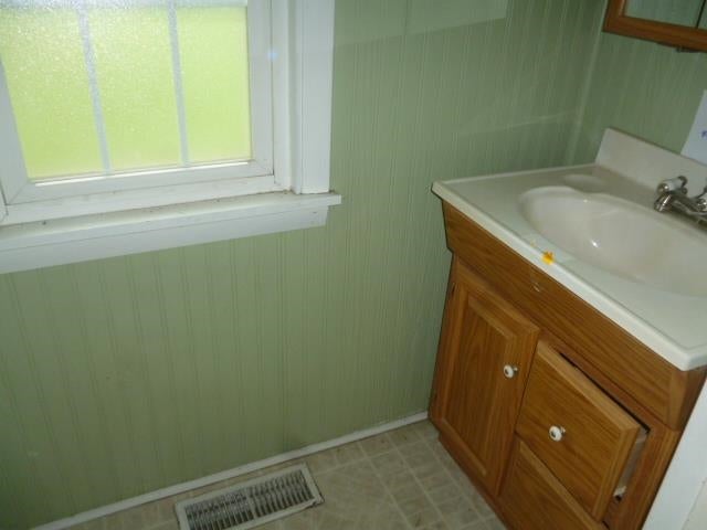 910 Sycamore Street Muscatine, IA 52761 - Photo 10 of 17 Gallery Image 10