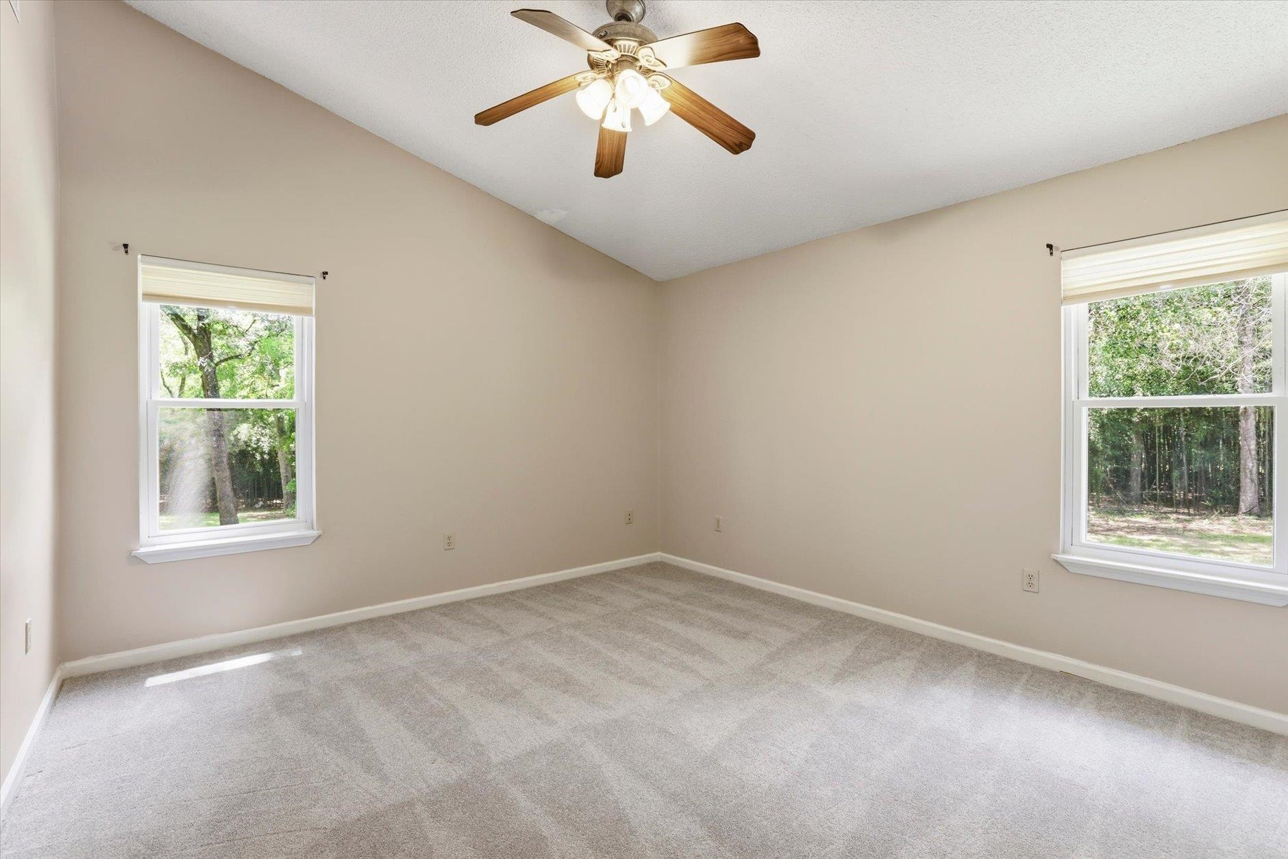 14134 Red Hawk Road Tallahassee, FL 32312 - Photo 48 of 70 Gallery Image 48