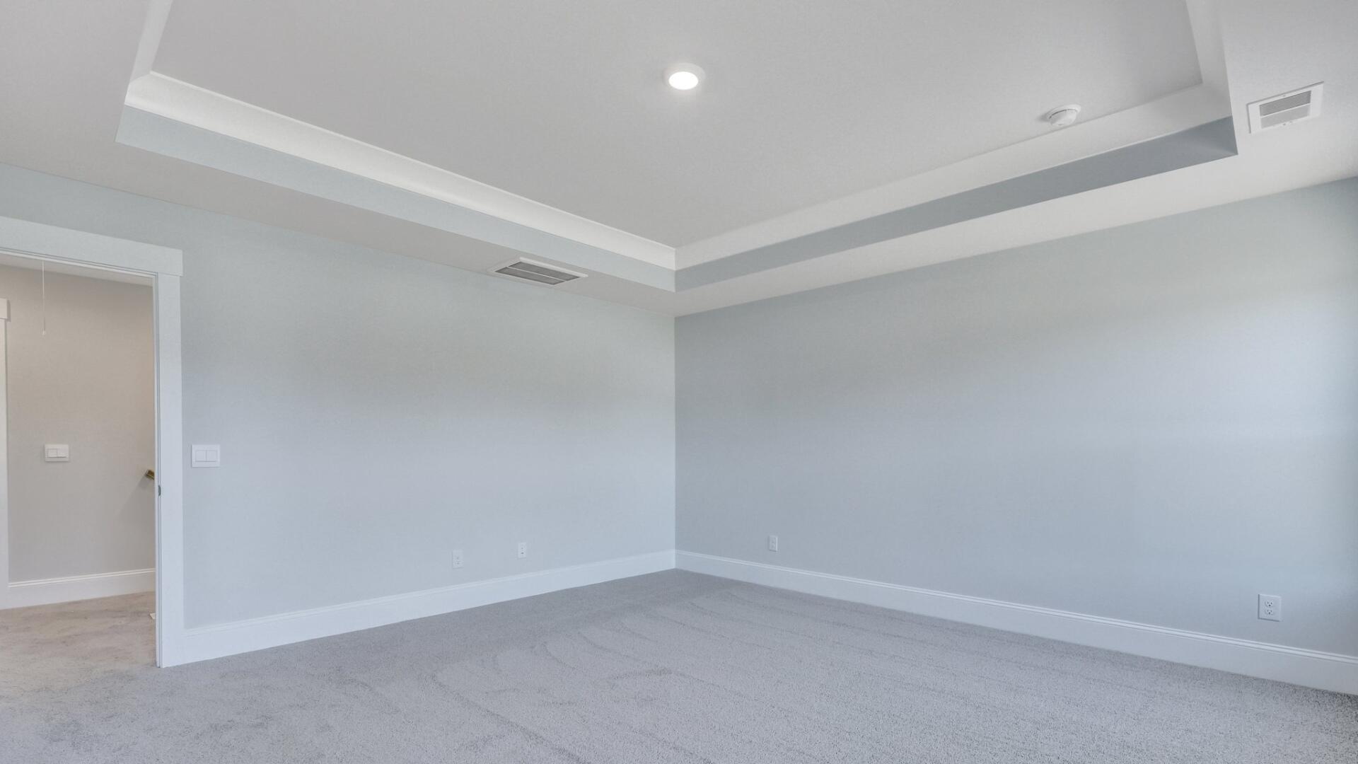 213 Bilge Road Ridgeville, SC 29472 - Photo 14 of 57 Forrester_213 Bilge Road_30