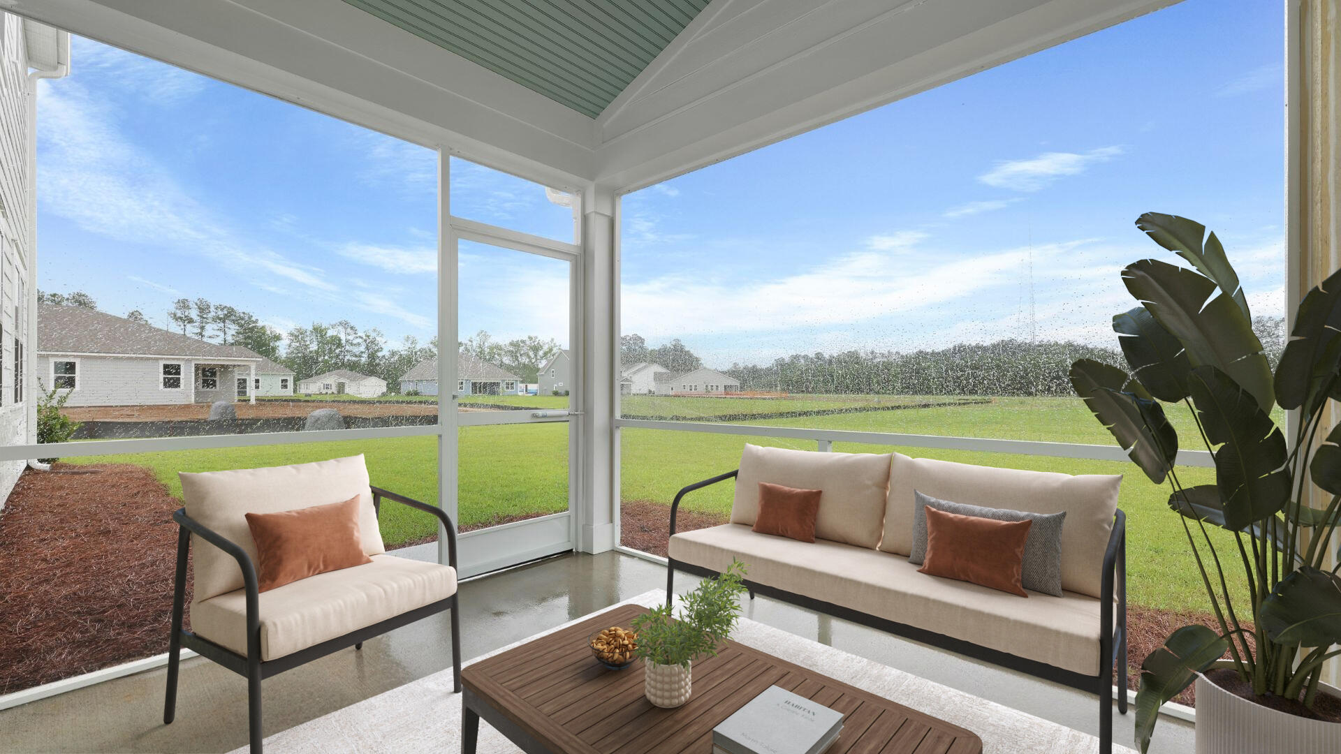 213 Bilge Road Ridgeville, SC 29472 - Photo 17 of 57 47_550a3296