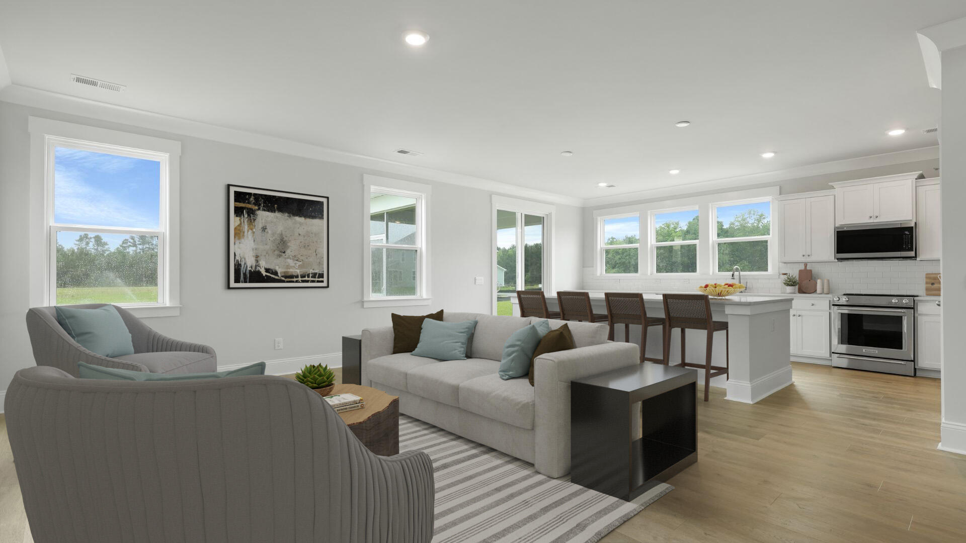 213 Bilge Road Ridgeville, SC 29472 - Photo 9 of 57 19_550a3156