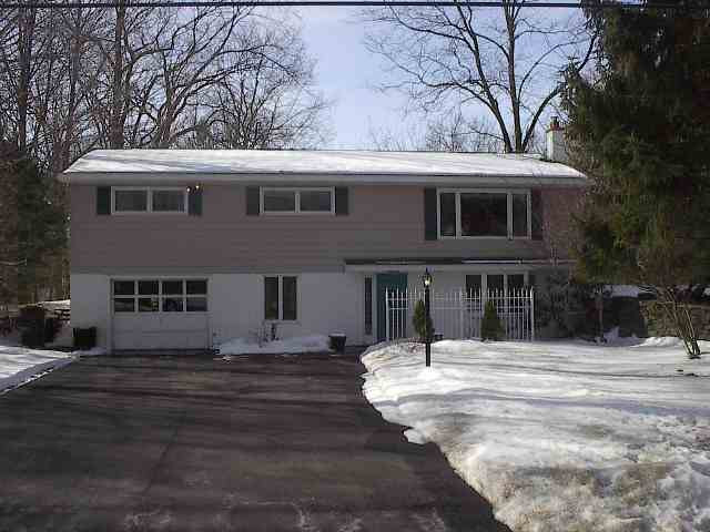 1066 Western Road Castleton-on-Hudson, NY 12033 - Photo 1 of 9 Photo 1