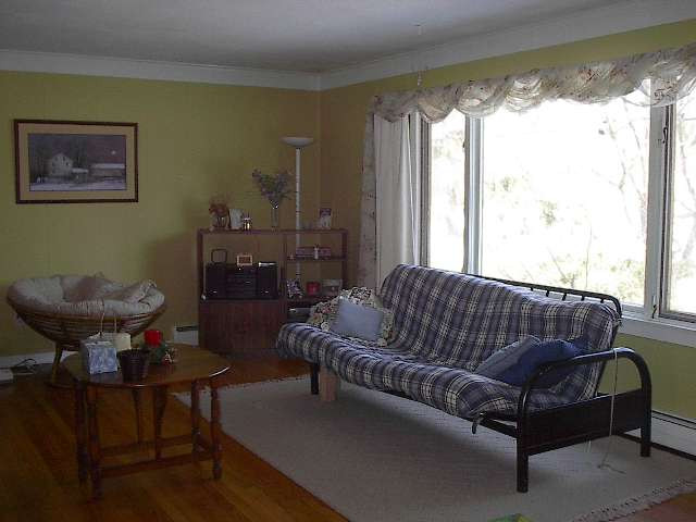 1066 Western Road Castleton-on-Hudson, NY 12033 - Photo 2 of 9 Photo 2
