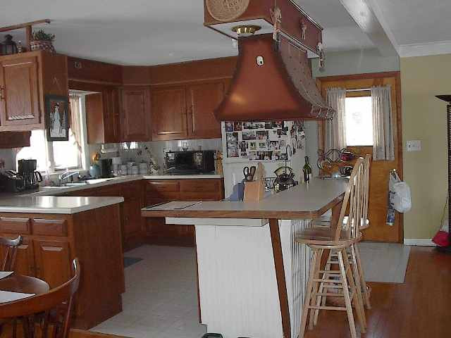 1066 Western Road Castleton-on-Hudson, NY 12033 - Photo 3 of 9 Photo 3