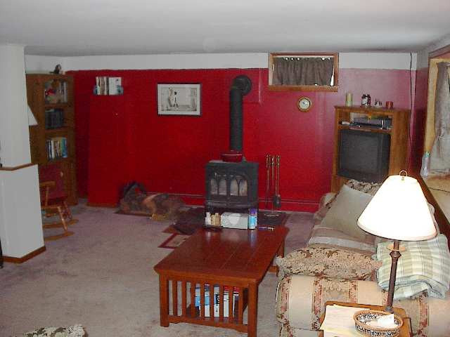 1066 Western Road Castleton-on-Hudson, NY 12033 - Photo 6 of 9 Photo 6