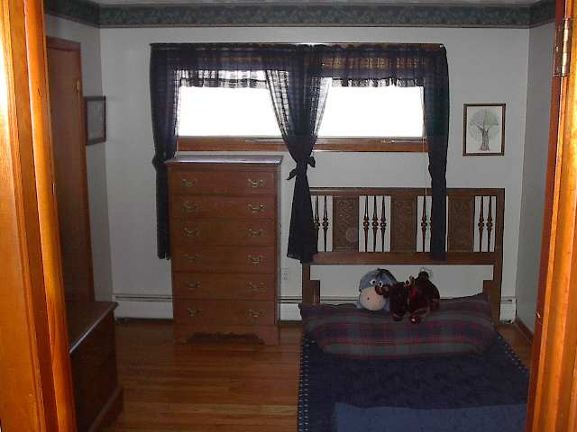 1066 Western Road Castleton-on-Hudson, NY 12033 - Photo 7 of 9 Photo 7