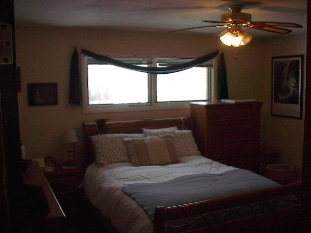 1066 Western Road Castleton-on-Hudson, NY 12033 - Photo 8 of 9 Photo 8