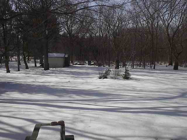 1066 Western Road Castleton-on-Hudson, NY 12033 - Photo 9 of 9 Photo 9