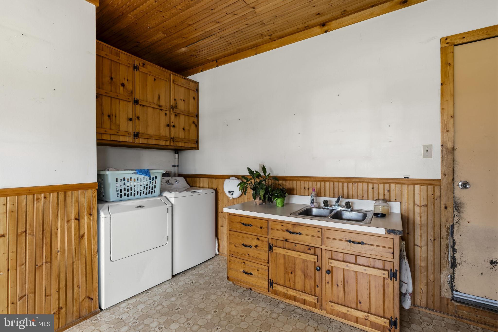 176 Butter Road Leola, PA 17540 - Photo 45 of 78