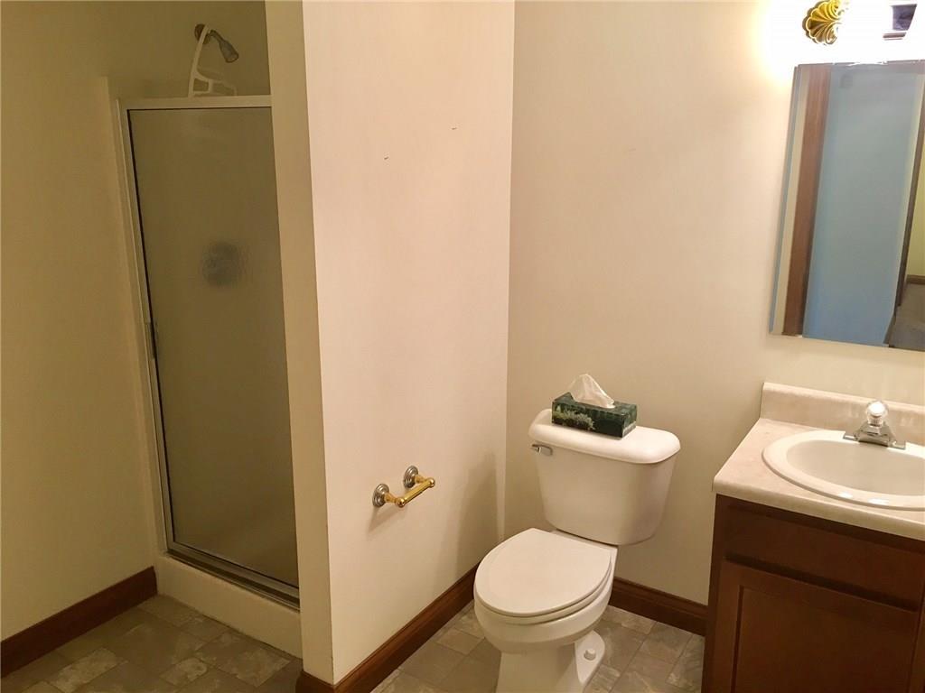 970 Timberview Avenue Springfield, OH 45502 - Photo 24 of 33