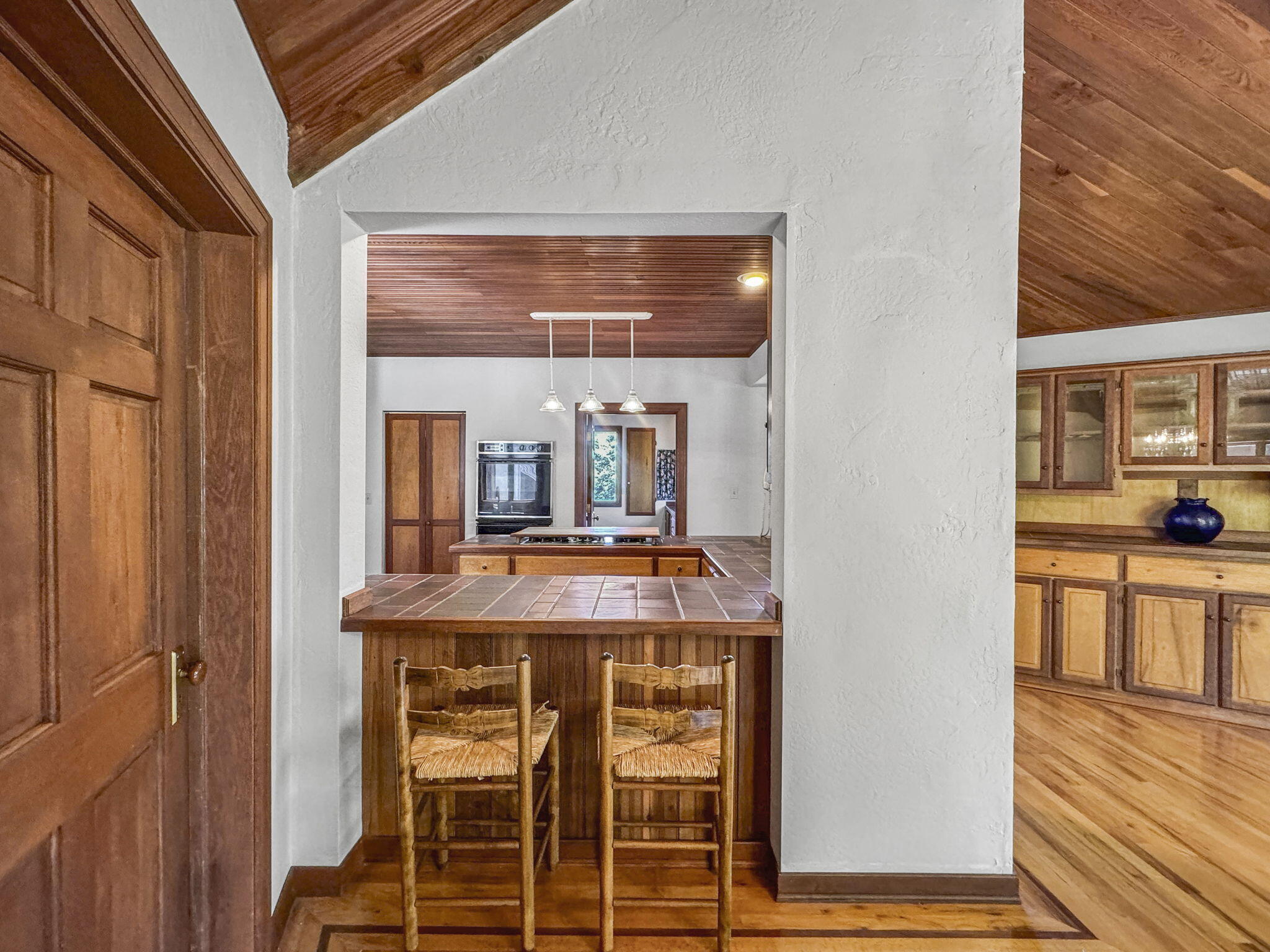 720 Tanglewood Road Eureka, CA 95503 - Photo 84 of 173