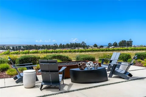 $2,050,000 | 1662 Eucalyptus Road, Nipomo, CA 93444