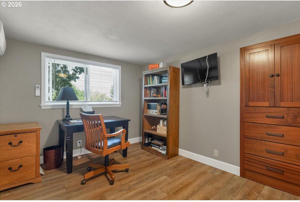 230 Howell Prairie Road Southeast Salem, OR 97317 - Photo 23 of 48 Gallery Image 23